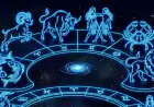 توقعات الأبراج اليوم الخميس 2-7-2026 حظك اليوم وتأثير الفلك