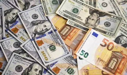 الاحتياطي الفيدرالي يقود ترقب الأسواق لقرارات الفائدة العالمية