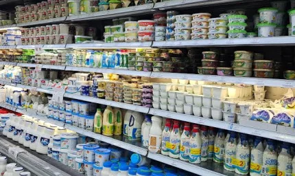 العقوبات الأوروبية ضد الاستيطان بالأرقام