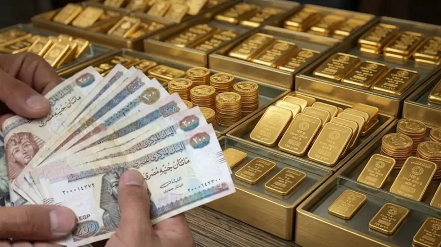 سعر الدولار اليوم يلامس 52 جنيها في البنوك المصرية