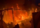 حصيلة ضحايا غزة ترتفع: 7 شهداء في 23 خرقاً إسرائيلياً