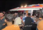 حصيلة الاغتيالات ترتفع: 600 عملية إسرائيلية في غزة