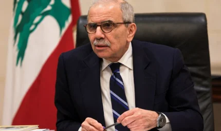 كلفة الحرب في لبنان تتجاوز 27 مليار دولار