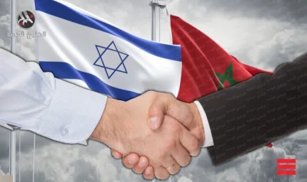 تبادل السفراء بين المغرب وإسرائيل: الأرقام والتفاصيل