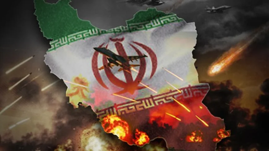 ميزانية الحرب الأمريكية ترتفع إلى 43.6 مليار دولار في تحديث جديد
