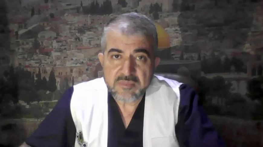غارة جباليا.. حصيلة جديدة لمجزرة عائلة البرش شمال غزة