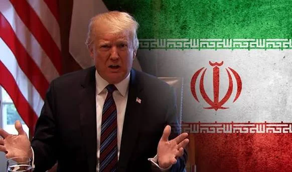 ترمب: هدنة إيران كانت مضيعة للوقت والمواجهة ستنتهي قريباً