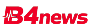 اسم التطبيق Logo